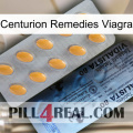 Centurion Remedies Viagra 44